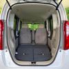 honda n-box 2019 quick_quick_JF3_JF3-1230223 image 10