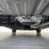 toyota voxy 2023 -TOYOTA--Voxy 6AA-ZWR95W--ZWR95-0018765---TOYOTA--Voxy 6AA-ZWR95W--ZWR95-0018765- image 17