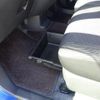 nissan dayz-roox 2018 CFJ0894601 image 23