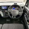mitsubishi ek-space 2017 quick_quick_B11A_B11A-0208143 image 19