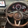 mazda demio 2021 -MAZDA 【水戸 500ﾒ7697】--MAZDA2 5BA-DJLFS--DJLFS-754775---MAZDA 【水戸 500ﾒ7697】--MAZDA2 5BA-DJLFS--DJLFS-754775- image 8