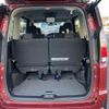 nissan serena 2017 CFJ1829350 image 11
