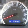 toyota voxy 2015 quick_quick_ZRR80W_ZRR80-0094569 image 15
