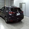 honda vezel 2014 -HONDA 【神戸 324ぬ7788】--VEZEL RU3-1007307---HONDA 【神戸 324ぬ7788】--VEZEL RU3-1007307- image 2