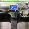 toyota sienta 2019 -TOYOTA--Sienta DBA-NSP170G--NSP170-7228484---TOYOTA--Sienta DBA-NSP170G--NSP170-7228484- image 2