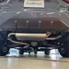subaru subaru-others 2023 -SUBARU--Crosstrek 5AA-GUE--GUE-019416---SUBARU--Crosstrek 5AA-GUE--GUE-019416- image 8