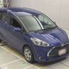 toyota sienta 2022 -TOYOTA--Sienta 6AA-NHP170G--NHP170-7270515---TOYOTA--Sienta 6AA-NHP170G--NHP170-7270515- image 11