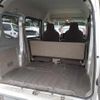 nissan clipper-van 2018 -NISSAN--Clipper Van HBD-DR17V--DR17V-288393---NISSAN--Clipper Van HBD-DR17V--DR17V-288393- image 14