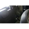 toyota voxy 2013 -TOYOTA--Voxy DBA-ZRR70W--ZRR70-0564633---TOYOTA--Voxy DBA-ZRR70W--ZRR70-0564633- image 6