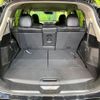 nissan x-trail 2014 CFJ1675706 image 10