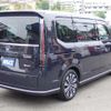 honda stepwagon 2023 quick_quick_6AA-RP8_RP8-1047510 image 17