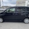 honda n-wgn 2018 CFJ1720218 image 20