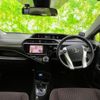 toyota aqua 2016 quick_quick_DAA-NHP10_NHP10-6499203 image 4