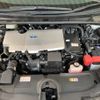 toyota prius 2020 -TOYOTA--Prius 6AA-ZVW55--ZVW55-6015830---TOYOTA--Prius 6AA-ZVW55--ZVW55-6015830- image 5