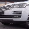 land-rover range-rover 2015 -ROVER--Range Rover ABA-LG3SB--SALGA2VE7FA229444---ROVER--Range Rover ABA-LG3SB--SALGA2VE7FA229444- image 28