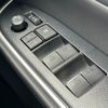 toyota voxy 2025 CFJ1774593 image 27
