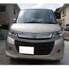 suzuki palette 2011 CFJ1703341 image 17