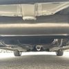 suzuki swift 2013 -SUZUKI--Swift CBA-ZC32S--ZC32S-111203---SUZUKI--Swift CBA-ZC32S--ZC32S-111203- image 15