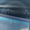 toyota tundra 2003 -OTHER IMPORTED 【多摩 100ｾ8887】--Tundra ﾌﾒｲ--5TBRT34193S436603---OTHER IMPORTED 【多摩 100ｾ8887】--Tundra ﾌﾒｲ--5TBRT34193S436603- image 17