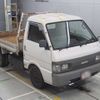 mazda bongo-truck 1998 -MAZDA--Bongo Truck SE88T-SE88T206190---MAZDA--Bongo Truck SE88T-SE88T206190- image 6