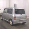suzuki alto-lapin 2007 CFJ1657512 image 2