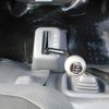 mazda bongo-van 2017 -MAZDA--Bongo Van SLP2M--102779---MAZDA--Bongo Van SLP2M--102779- image 10