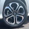 honda vezel 2017 quick_quick_RU3_RU3-1232087 image 13