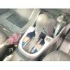 honda fit 2014 -HONDA--Fit DBA-GK3--GK3-1049793---HONDA--Fit DBA-GK3--GK3-1049793- image 15