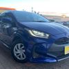 toyota yaris 2020 -TOYOTA 【習志野 531ﾌ1314】--Yaris 5BA-MXPA10--MXPA10-2022218---TOYOTA 【習志野 531ﾌ1314】--Yaris 5BA-MXPA10--MXPA10-2022218- image 38