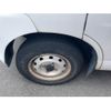 daihatsu hijet-van 2004 CFJ1673592 image 17