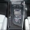 audi rs4 2019 -AUDI--Audi RS4 8WDECF--KA900568---AUDI--Audi RS4 8WDECF--KA900568- image 8