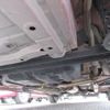 daihatsu wake 2017 -DAIHATSU--WAKE LA700S--0097824---DAIHATSU--WAKE LA700S--0097824- image 11