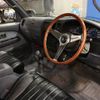 toyota hilux-sports-pick-up 1998 CFJ1706953 image 3