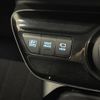 toyota prius 2020 -TOYOTA--Prius DAA-ZVW51--ZVW51-6142851---TOYOTA--Prius DAA-ZVW51--ZVW51-6142851- image 15