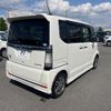 honda n-box 2014 quick_quick_JF1_JF1-1453743 image 17