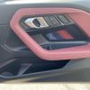 bmw 2-series 2024 CFJ1678974 image 10