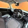 mini mini-others 2018 -BMW--BMW Mini DBA-XR15M--WMWXR32070TM17713---BMW--BMW Mini DBA-XR15M--WMWXR32070TM17713- image 17
