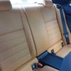 lexus rc 2019 -LEXUS 【岐阜 303ぬ7072】--Lexus RC AVC10-6005860---LEXUS 【岐阜 303ぬ7072】--Lexus RC AVC10-6005860- image 10