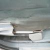 honda n-van 2018 -HONDA 【神戸 480ﾕ2300】--N VAN JJ1--3002078---HONDA 【神戸 480ﾕ2300】--N VAN JJ1--3002078- image 12