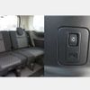 nissan serena 2020 -NISSAN--Serena DAA-GFNC27--GFNC27-032926---NISSAN--Serena DAA-GFNC27--GFNC27-032926- image 14