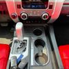 toyota tundra 2020 CFJ1589075 image 16