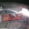 toyota toyoace 2016 GOO_NET_EXCHANGE_0702161A30250521W002 image 23