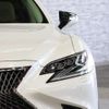 lexus ls 2018 -LEXUS--Lexus LS DBA-VXFA50--VXFA50-6002790---LEXUS--Lexus LS DBA-VXFA50--VXFA50-6002790- image 7