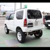 suzuki jimny 2010 -SUZUKI 【名変中 】--Jimny JB23W--622034---SUZUKI 【名変中 】--Jimny JB23W--622034- image 22