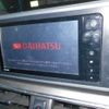 daihatsu cast 2016 -DAIHATSU--Cast DBA-LA250S--LA250S-0060209---DAIHATSU--Cast DBA-LA250S--LA250S-0060209- image 5