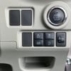 daihatsu cast 2021 quick_quick_5BA-LA250S_LA250S-0213356 image 14