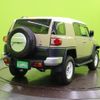 toyota fj-cruiser 2014 quick_quick_CBA-GSJ15W_GSJ15W-0128866 image 2