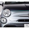 fiat fiat-others 2019 CFJ7150074 image 20