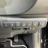 toyota corolla-touring-wagon 2023 -TOYOTA--Corolla Touring 6AA-ZWE215W--ZWE215-0005052---TOYOTA--Corolla Touring 6AA-ZWE215W--ZWE215-0005052- image 14