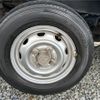 honda acty-van 1995 A18 image 35